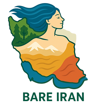 Bare IRAN